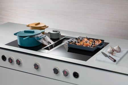 2018_Druck_BORA_Professional_2x-PKFI_Cataplana