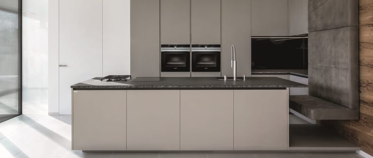 02PI-AP-REF-2016-kitchen-private-linz-AT-02-1060