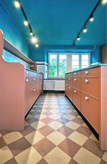 Fav  2025 10 03 WeissKuechen_Arboldswil 5653_heller