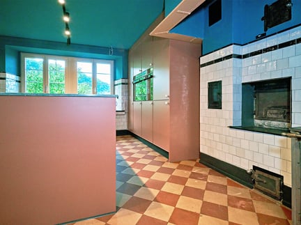 Fav  2025 10 03 WeissKuechen_Arboldswil 5677_heller