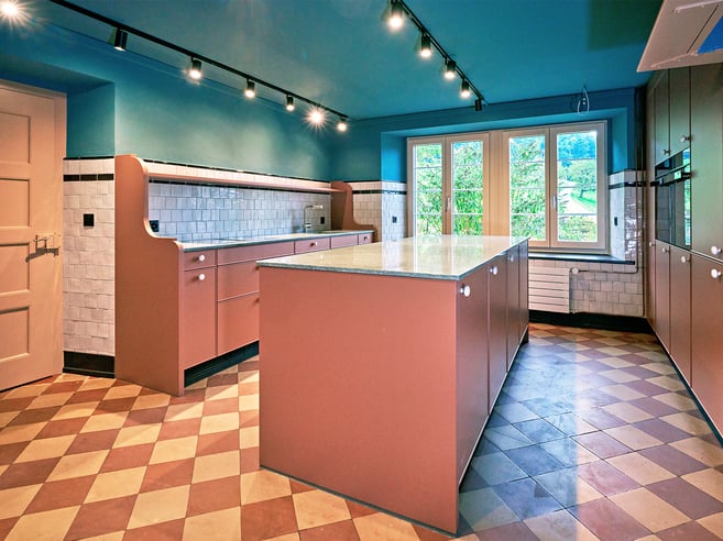 Fav  2025 10 03 WeissKuechen_Arboldswil 5715_heller