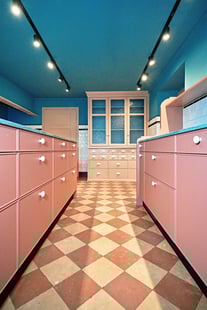 Fav  2025 10 03 WeissKuechen_Arboldswil 57665_heller