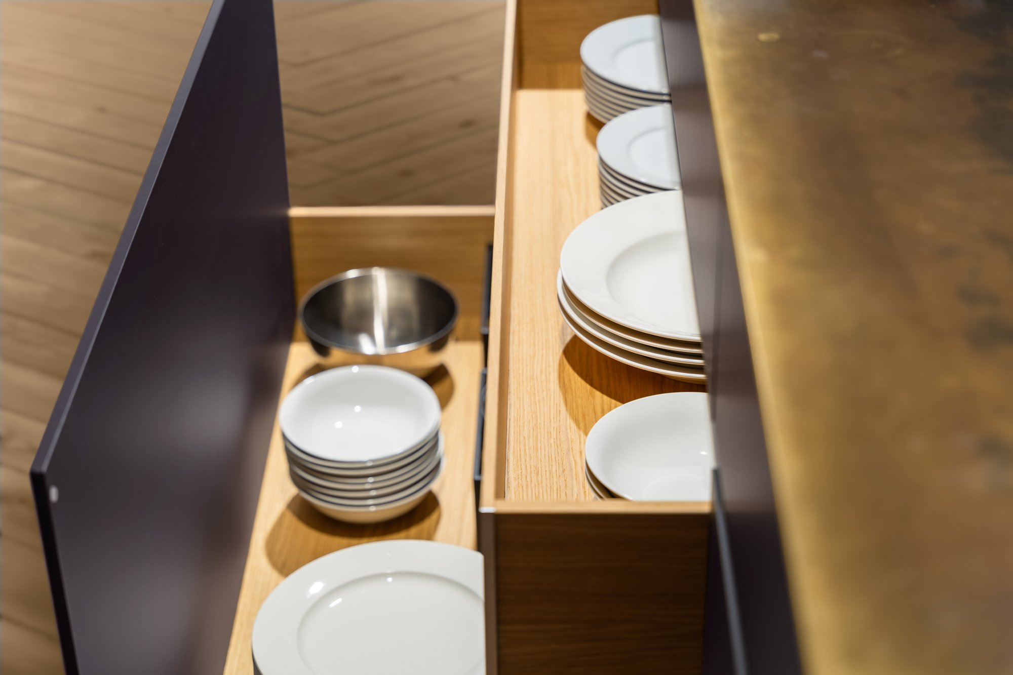 _DSC9127-HDR_eingefärbt Therefore