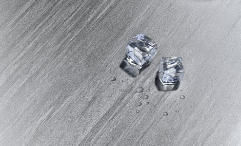 Ice_Design_mit_Eis_2