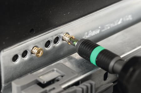 KOCH_legrabox_AH0A4946quer_news_06_15_OFF_small