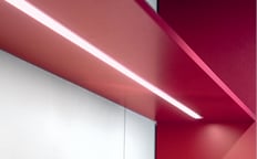 LED_Alu_Schiene