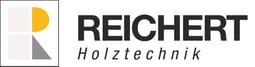 Reichert_holztechnik_logo_bunt