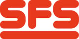 Logo_SFS_RGB (1)