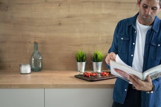 02PI_AP_PH_FUR_kitchen_campaign_2018_food_preparation_landscape_H3303_02a
