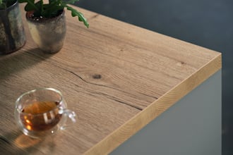 02PI_AP_PH_FUR_kitchen_campaign_2018_relaxing_landscape_H1180_02e