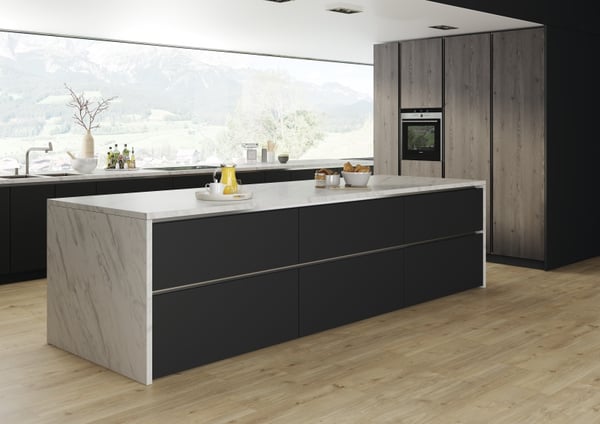 02PI_AP_REN_fur_kitchen_F105_ST15_U961_PM_H3406_ST38_EPD015_01