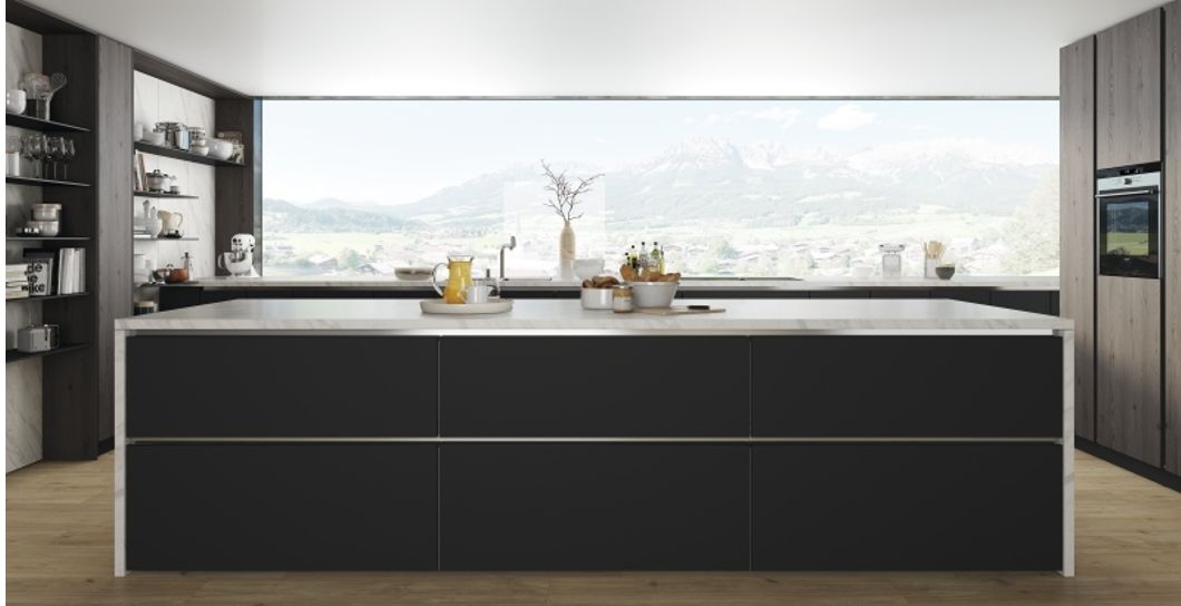 02PI_AP_REN_fur_kitchen_F105_ST15_U961_PM_H3406_ST38_EPD015_02-1