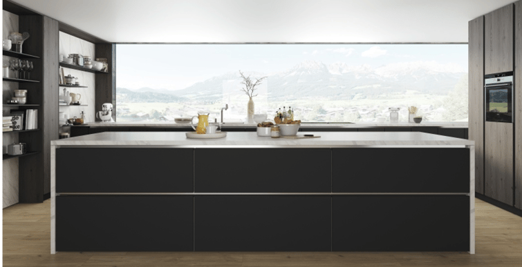 02PI_AP_REN_fur_kitchen_F105_ST15_U961_PM_H3406_ST38_EPD015_02-1
