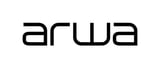 arwa_Logo_RGB_schwarz