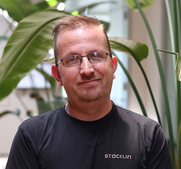 Peter Moser_Zuschnitt_cropped2_Brille entspiegelt