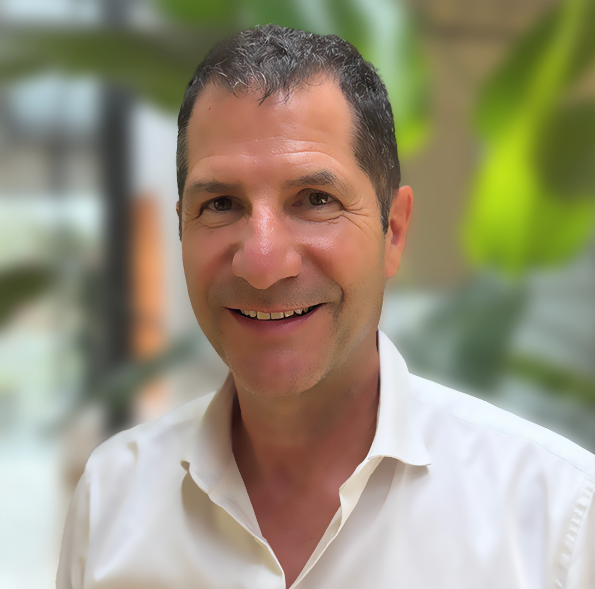 Rumpf Christoph_cropped_1MB_matt