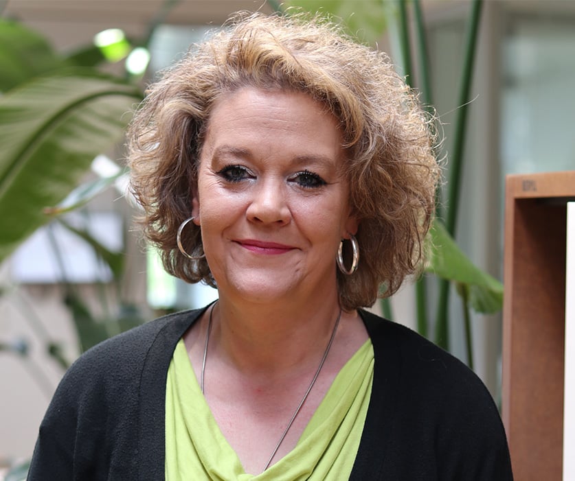 Susanne Hartmann, NEU_ Admin - Kopie