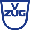 VZU0028_VZUG_Logo_Vollfarbe_cmyk_f01