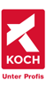 logo-koch-group-ag