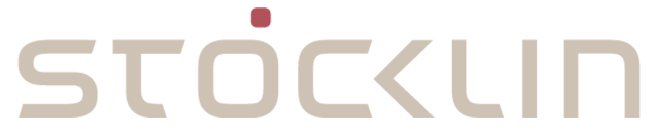 Stocklin