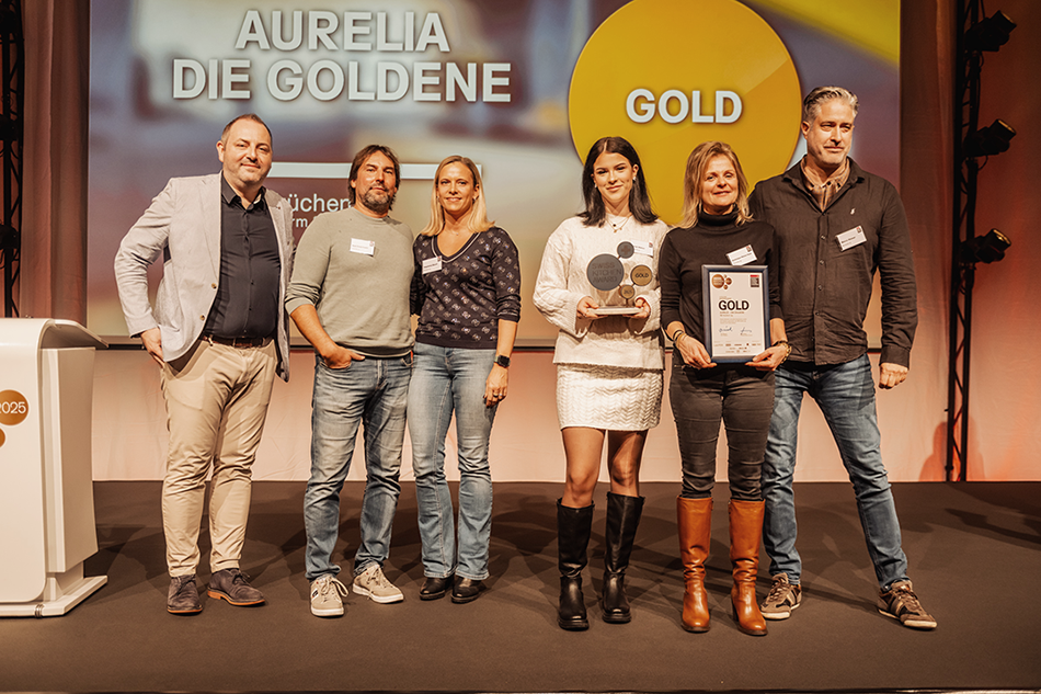 fav Groupfoto_weniger sättigung