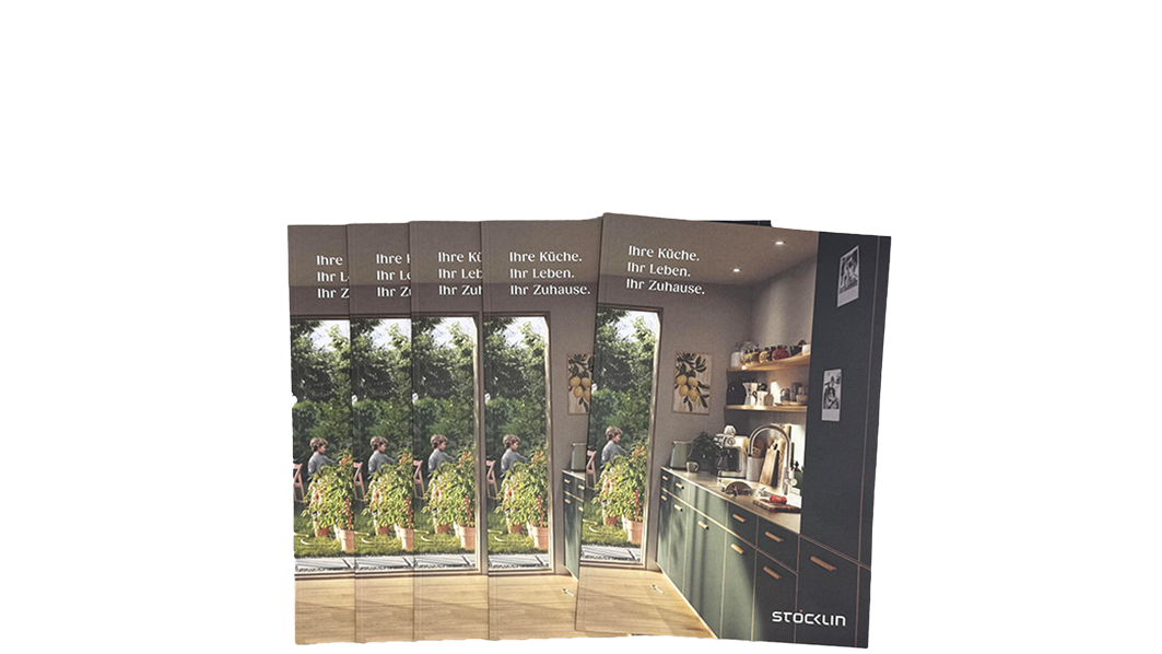 Kataloge aligned 16 zu 9 unten-2