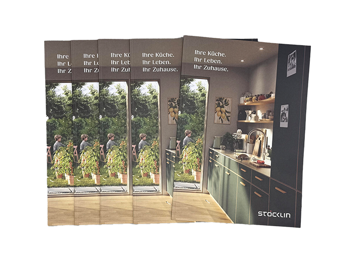 Kataloge aligned klein-1