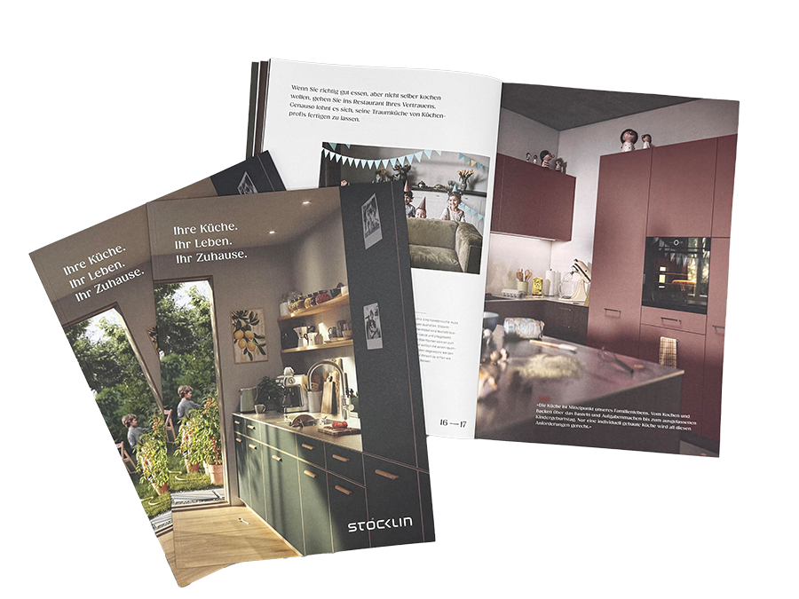 ohne Hintergrund klein