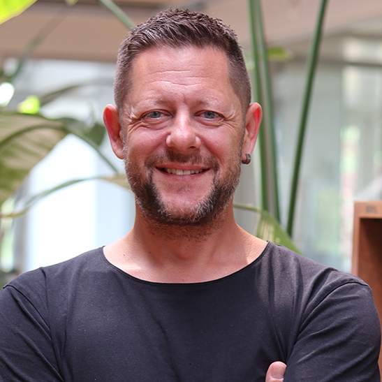 Marco Poloni_AVOR_cropped-1