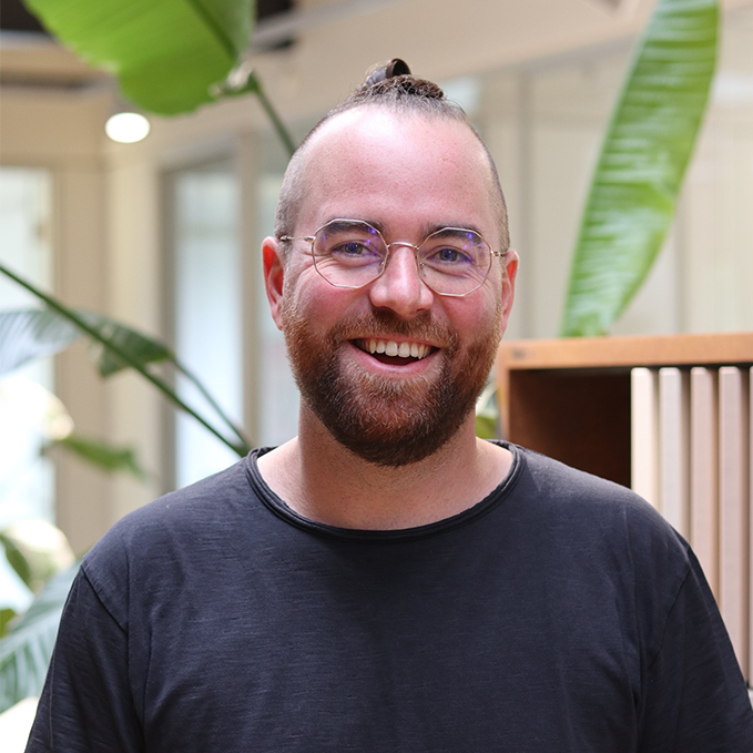 Sven Jermann cropped