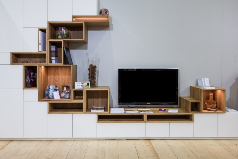 Home - Stöcklin Möbel AG