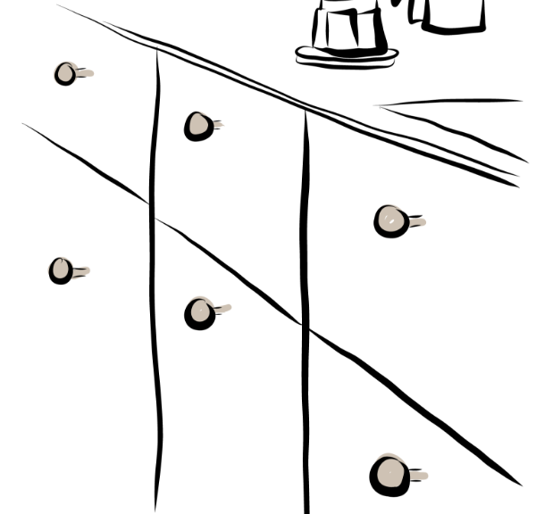 8-Test Illus - Griffe-01