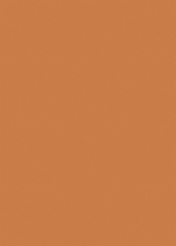 UPAY_Papaya