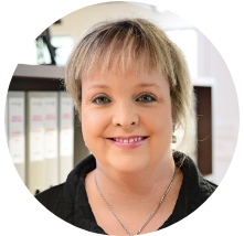 Buchhaltung_HR_Sandra_Hofer