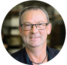 Produktion_Gérard_Meister